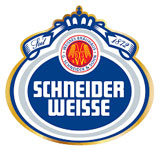 Schneider